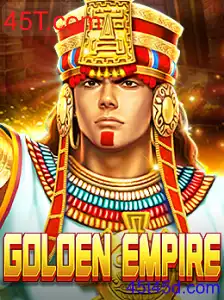 GoldenEmpire